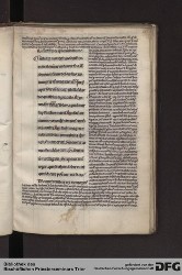 Blatt 15r