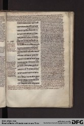 Blatt 26r