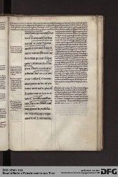 Blatt 28r