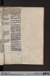 Blatt 45r