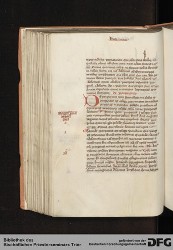 Blatt 105v