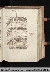 Blatt 106r