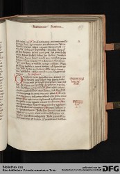 Blatt 107r