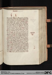 Blatt 108r