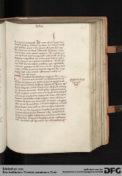 Blatt 121r