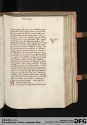 Blatt 124r