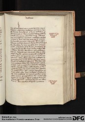 Blatt 134r