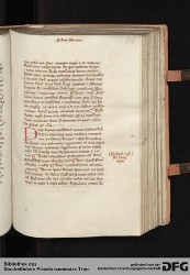 Blatt 135r