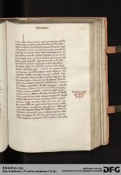 Blatt 141r