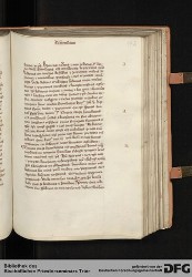 Blatt 142r