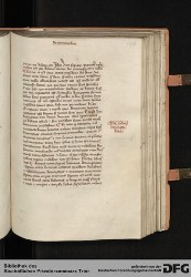 Blatt 144r