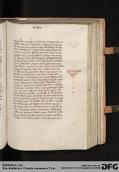 Blatt 145r