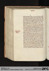 Blatt 157v