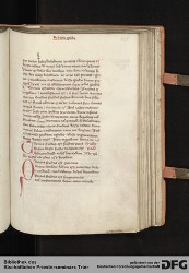 Blatt 158r