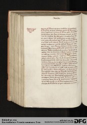 Blatt 158v