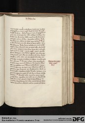 Blatt 163r