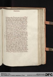 Blatt 165r