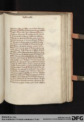 Blatt 168r