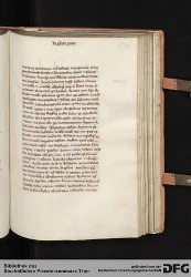 Blatt 174r