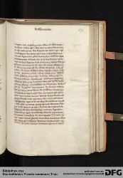 Blatt 178r