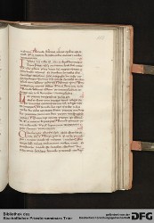 Blatt 188r