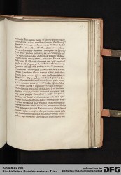 Blatt 196r