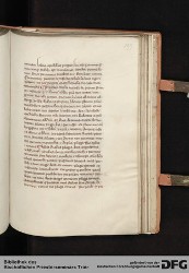 Blatt 199r