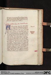 Blatt 215r