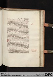 Blatt 218r