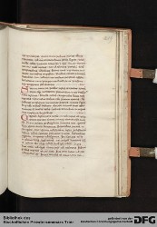 Blatt 219r