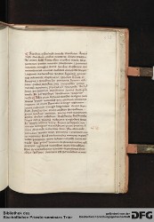 Blatt 233r