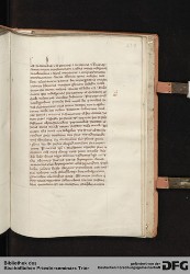 Blatt 234r