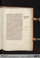 Blatt 235r