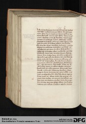 Blatt 235v