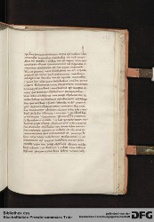 Blatt 236r