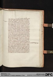 Blatt 237r