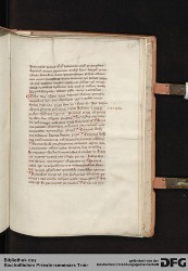 Blatt 238r