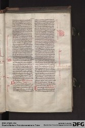 Blatt 14r