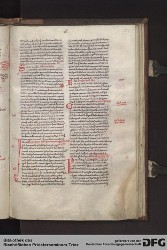 Blatt 102r