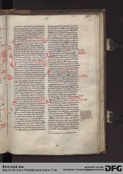 Blatt 104r