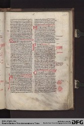 Blatt 105r