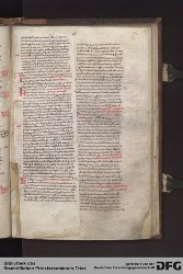 Blatt 106r