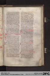 Blatt 107r