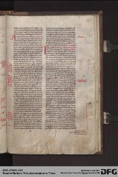 Blatt 127r