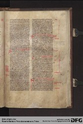 Blatt 128r