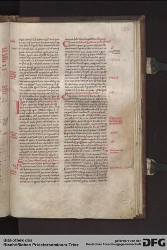 Blatt 129r