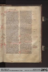 Blatt 132r