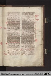 Blatt 136r