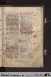 Blatt 138r