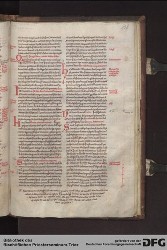 Blatt 139r